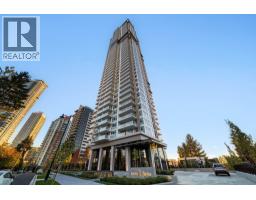 1707 720 Farrow Street, Coquitlam, BC V3J0P3 Photo 38