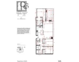 1707 720 Farrow Street, Coquitlam, BC V3J0P3 Photo 39