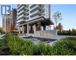 1707 720 Farrow Street, Coquitlam, BC V3J0P3 Photo 40