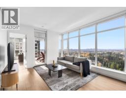 1707 720 Farrow Street, Coquitlam, BC V3J0P3 Photo 6