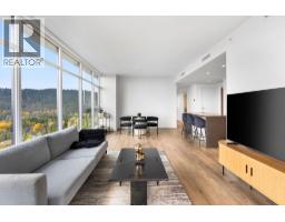 1707 720 Farrow Street, Coquitlam, BC V3J0P3 Photo 7
