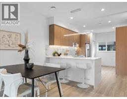 20 4337 Boundary Road, Richmond, BC V6V0C4 Photo 10