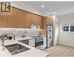 20 4337 Boundary Road, Richmond, BC V6V0C4 Photo 12