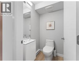 20 4337 Boundary Road, Richmond, BC V6V0C4 Photo 14