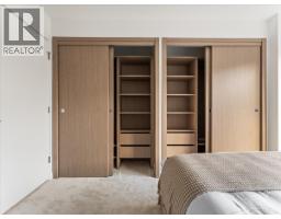 20 4337 Boundary Road, Richmond, BC V6V0C4 Photo 19