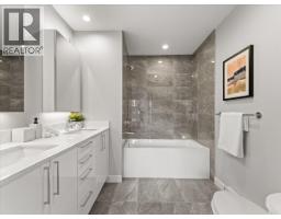 20 4337 Boundary Road, Richmond, BC V6V0C4 Photo 20