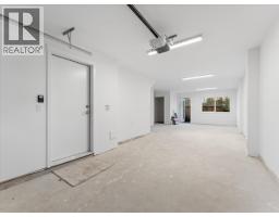 20 4337 Boundary Road, Richmond, BC V6V0C4 Photo 21