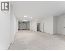 20 4337 Boundary Road, Richmond, BC V6V0C4 Photo 22