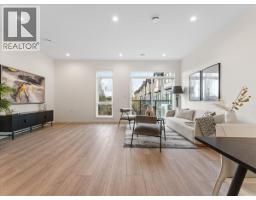 20 4337 Boundary Road, Richmond, BC V6V0C4 Photo 6