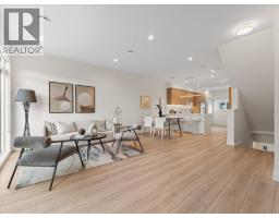 20 4337 Boundary Road, Richmond, BC V6V0C4 Photo 8