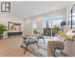 20 4337 Boundary Road, Richmond, BC V6V0C4 Photo 9