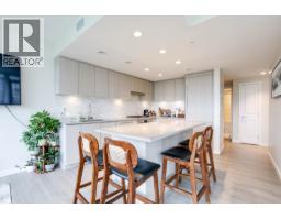 1801 1182 Westwood Street, Coquitlam, BC V3B0T9 Photo 11