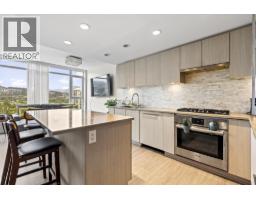 1801 1182 Westwood Street, Coquitlam, BC V3B0T9 Photo 13