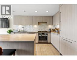 1801 1182 Westwood Street, Coquitlam, BC V3B0T9 Photo 14