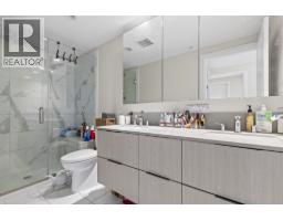 1801 1182 Westwood Street, Coquitlam, BC V3B0T9 Photo 16