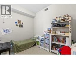 1801 1182 Westwood Street, Coquitlam, BC V3B0T9 Photo 18