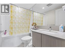 1801 1182 Westwood Street, Coquitlam, BC V3B0T9 Photo 19