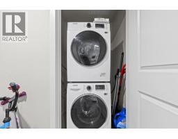 1801 1182 Westwood Street, Coquitlam, BC V3B0T9 Photo 20