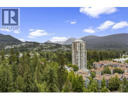 1801 1182 Westwood Street, Coquitlam, BC V3B0T9 Photo 22