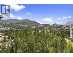 1801 1182 Westwood Street, Coquitlam, BC V3B0T9 Photo 23