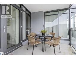 1801 1182 Westwood Street, Coquitlam, BC V3B0T9 Photo 24