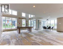 1801 1182 Westwood Street, Coquitlam, BC V3B0T9 Photo 25