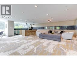 1801 1182 Westwood Street, Coquitlam, BC V3B0T9 Photo 26