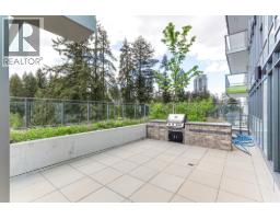 1801 1182 Westwood Street, Coquitlam, BC V3B0T9 Photo 27