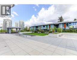 1801 1182 Westwood Street, Coquitlam, BC V3B0T9 Photo 28