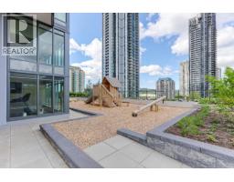 1801 1182 Westwood Street, Coquitlam, BC V3B0T9 Photo 29