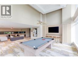 1801 1182 Westwood Street, Coquitlam, BC V3B0T9 Photo 30