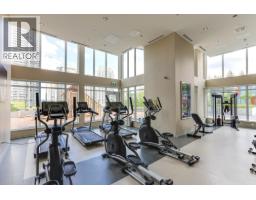1801 1182 Westwood Street, Coquitlam, BC V3B0T9 Photo 31