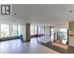 1801 1182 Westwood Street, Coquitlam, BC V3B0T9 Photo 32