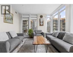 1801 1182 Westwood Street, Coquitlam, BC V3B0T9 Photo 6