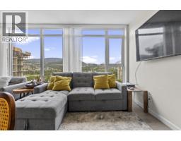1801 1182 Westwood Street, Coquitlam, BC V3B0T9 Photo 8