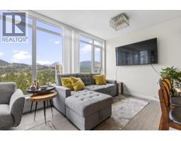 1801 1182 Westwood Street, Coquitlam, BC V3B0T9 Photo 9
