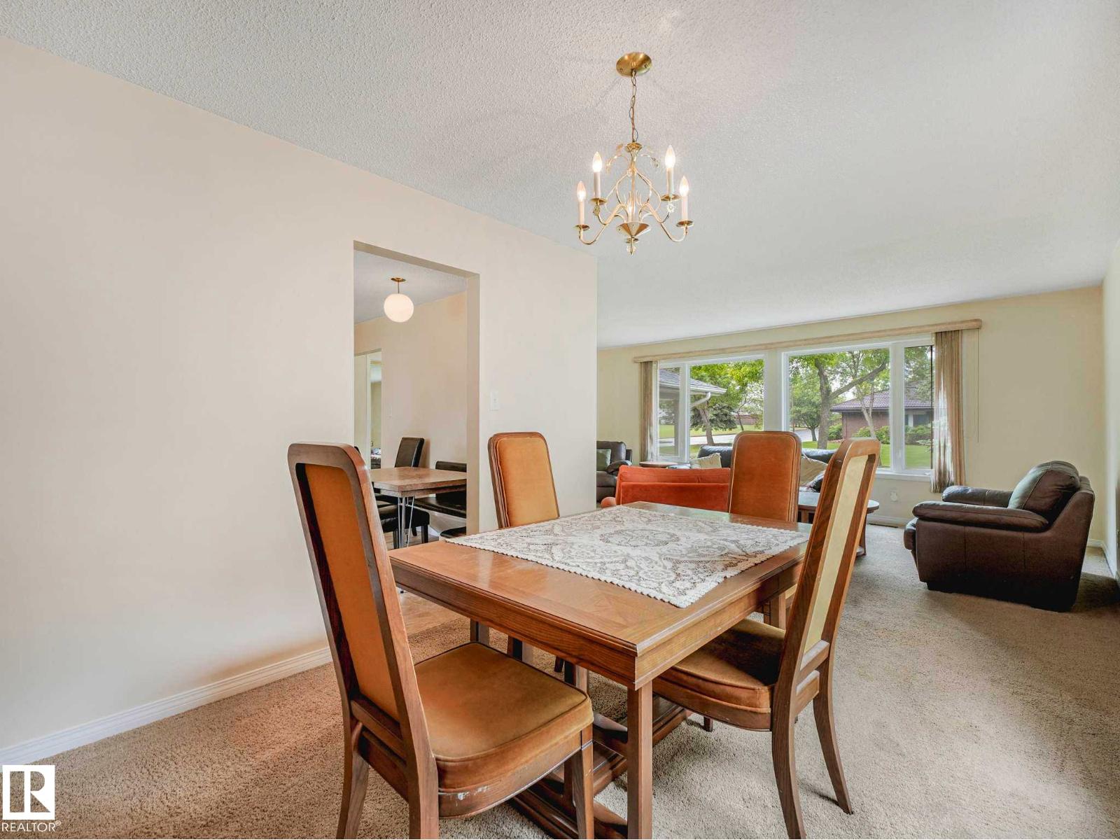 5 AKINS DR — photo 10