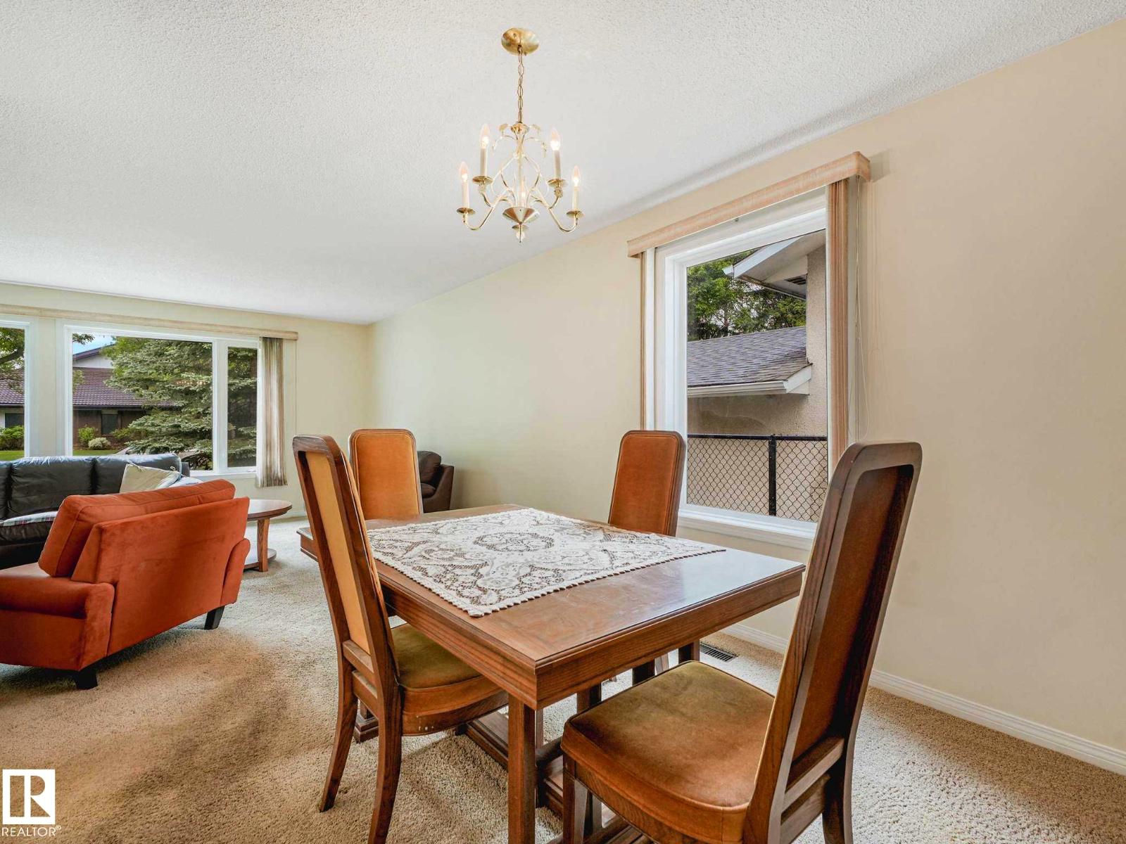 5 AKINS DR — photo 11