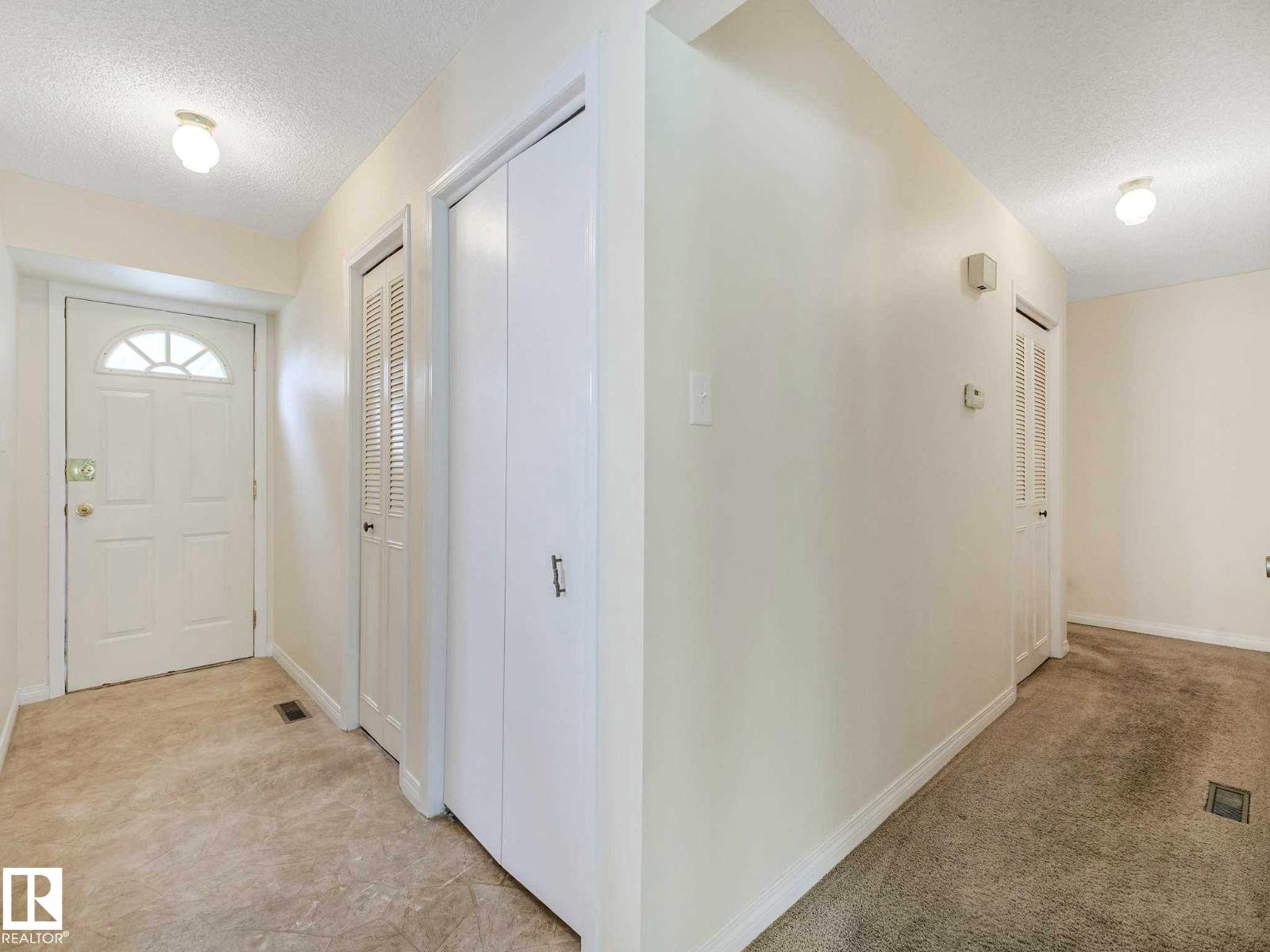 5 AKINS DR - 15