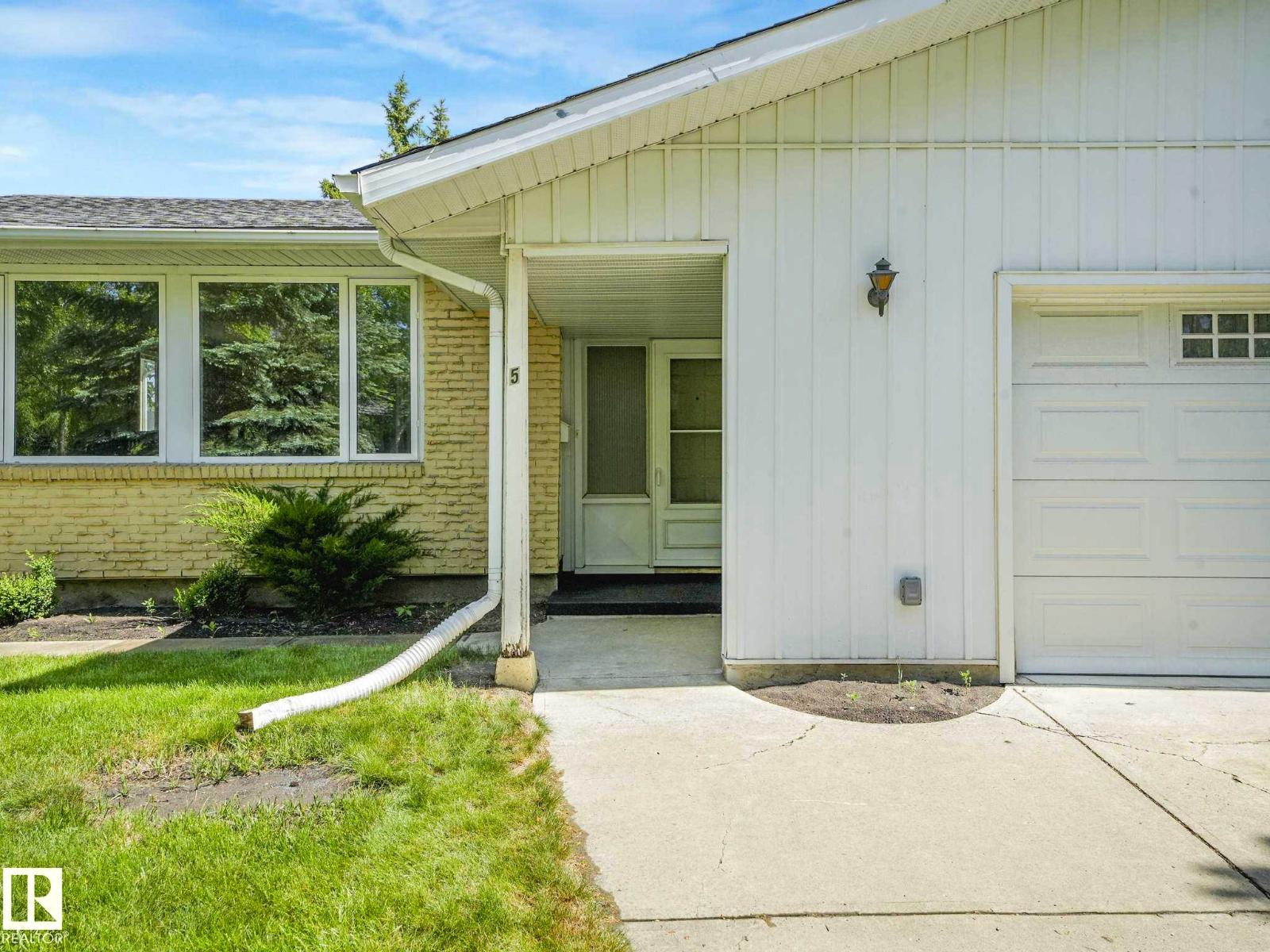 5 AKINS DR - photo 2