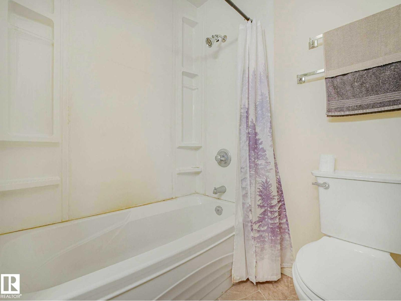 5 AKINS DR — photo 20