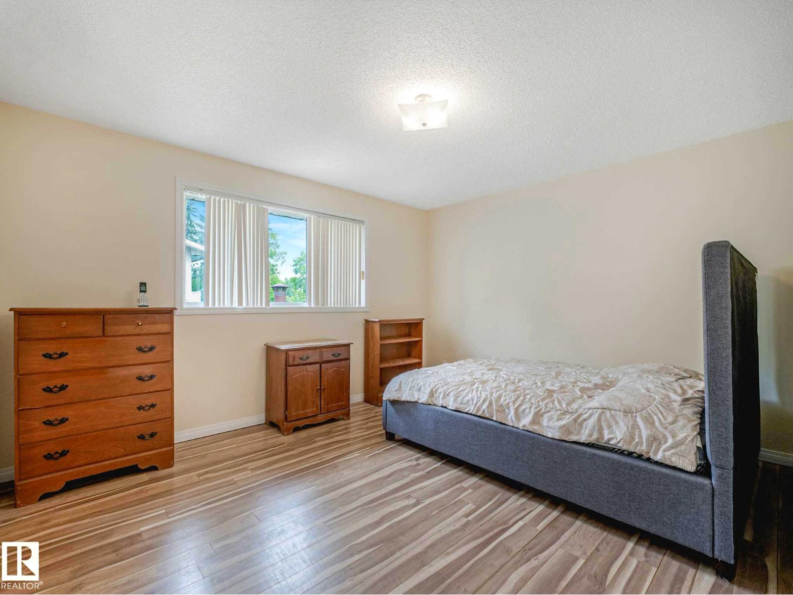 5 AKINS DR — photo 23