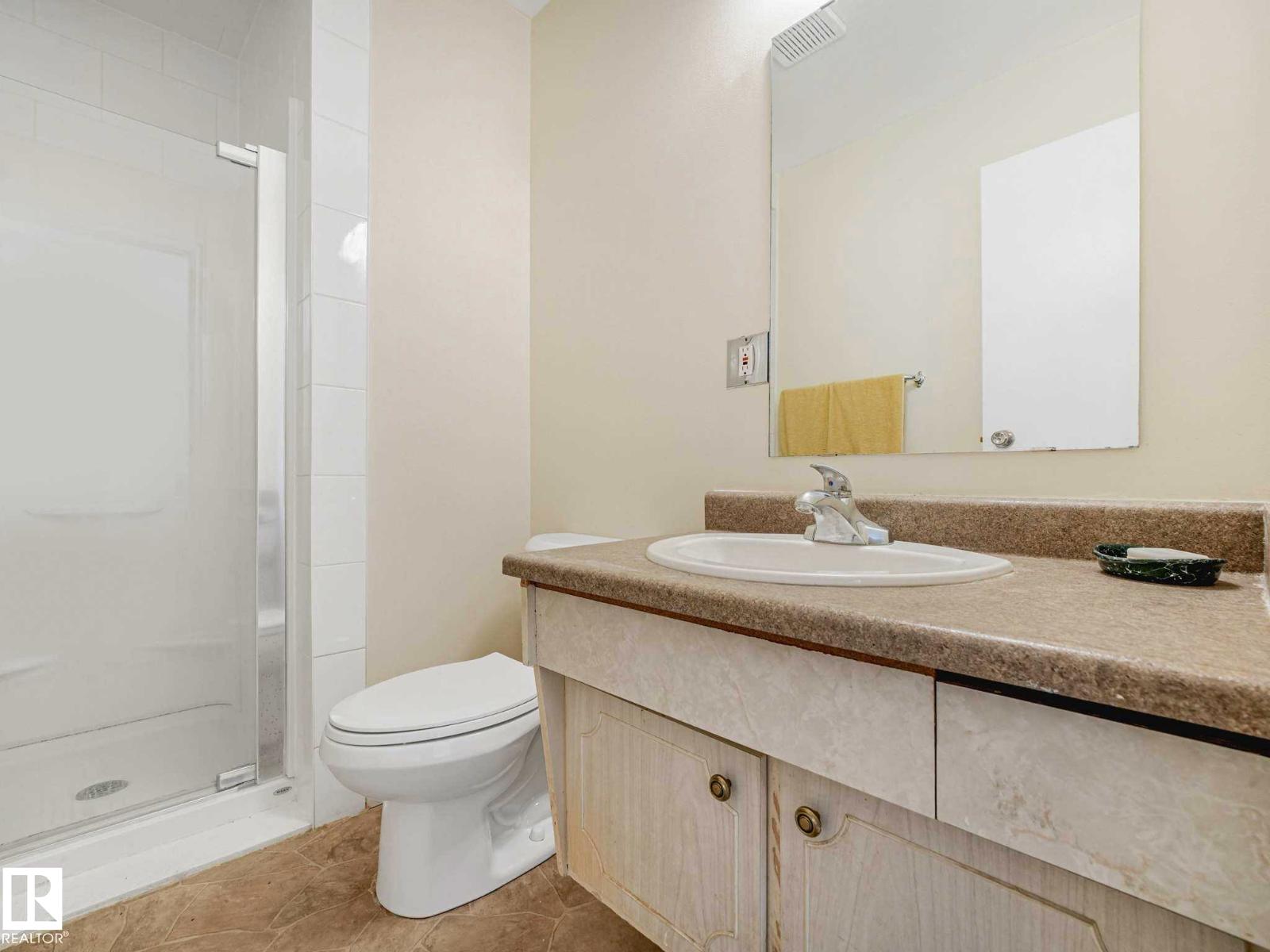 5 AKINS DR — photo 25