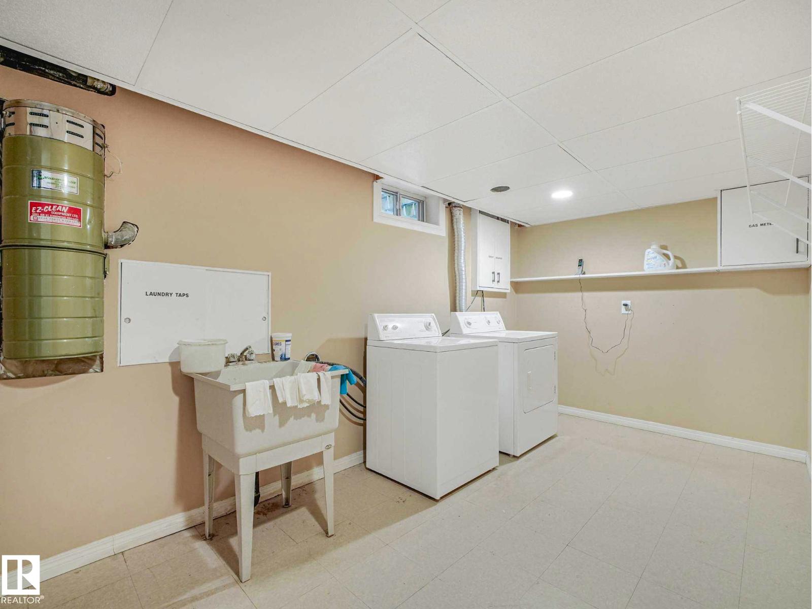 5 AKINS DR — photo 29