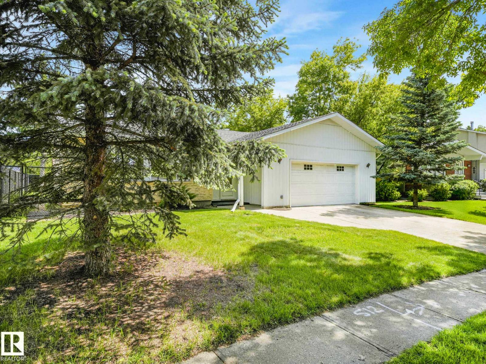 5 AKINS DR - photo 3