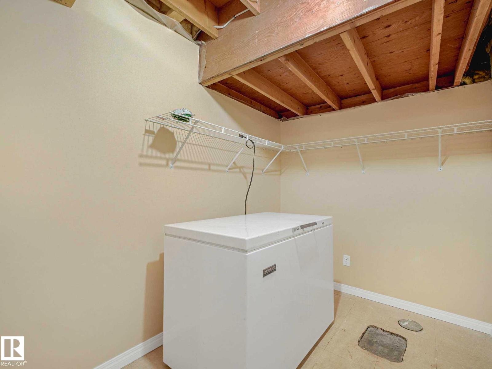 5 AKINS DR — photo 31