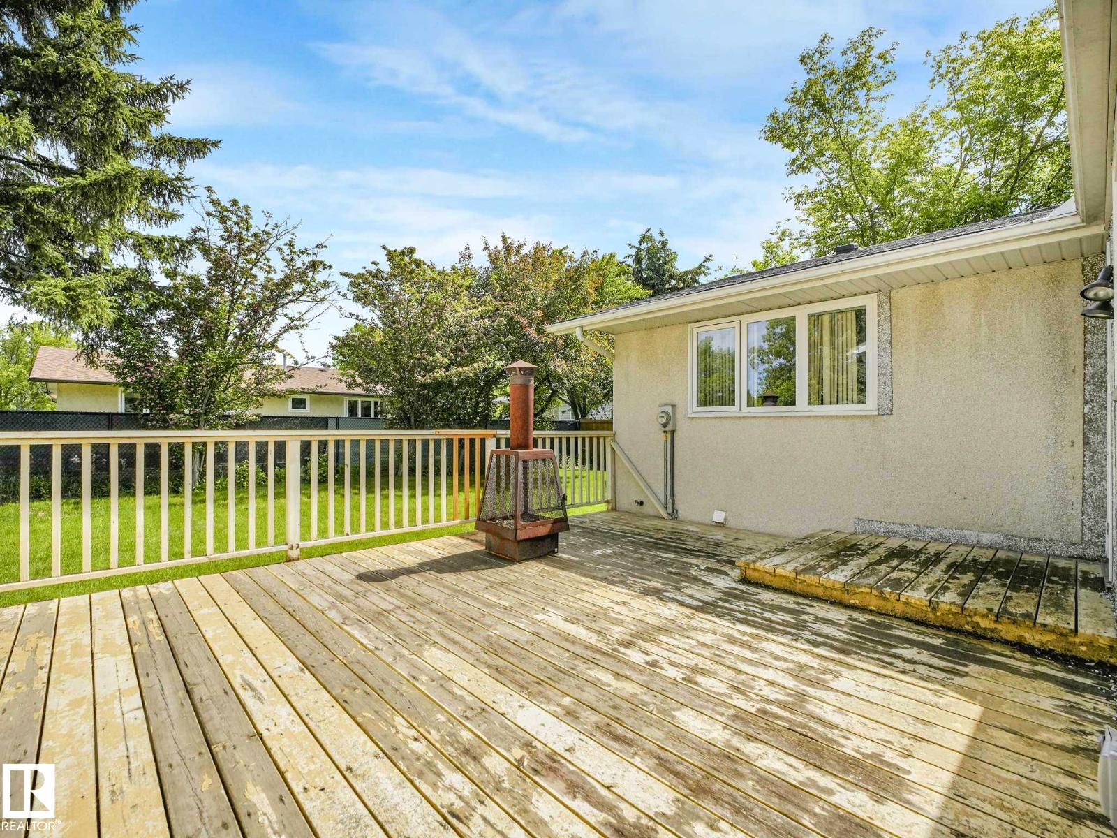 5 AKINS DR — photo 34