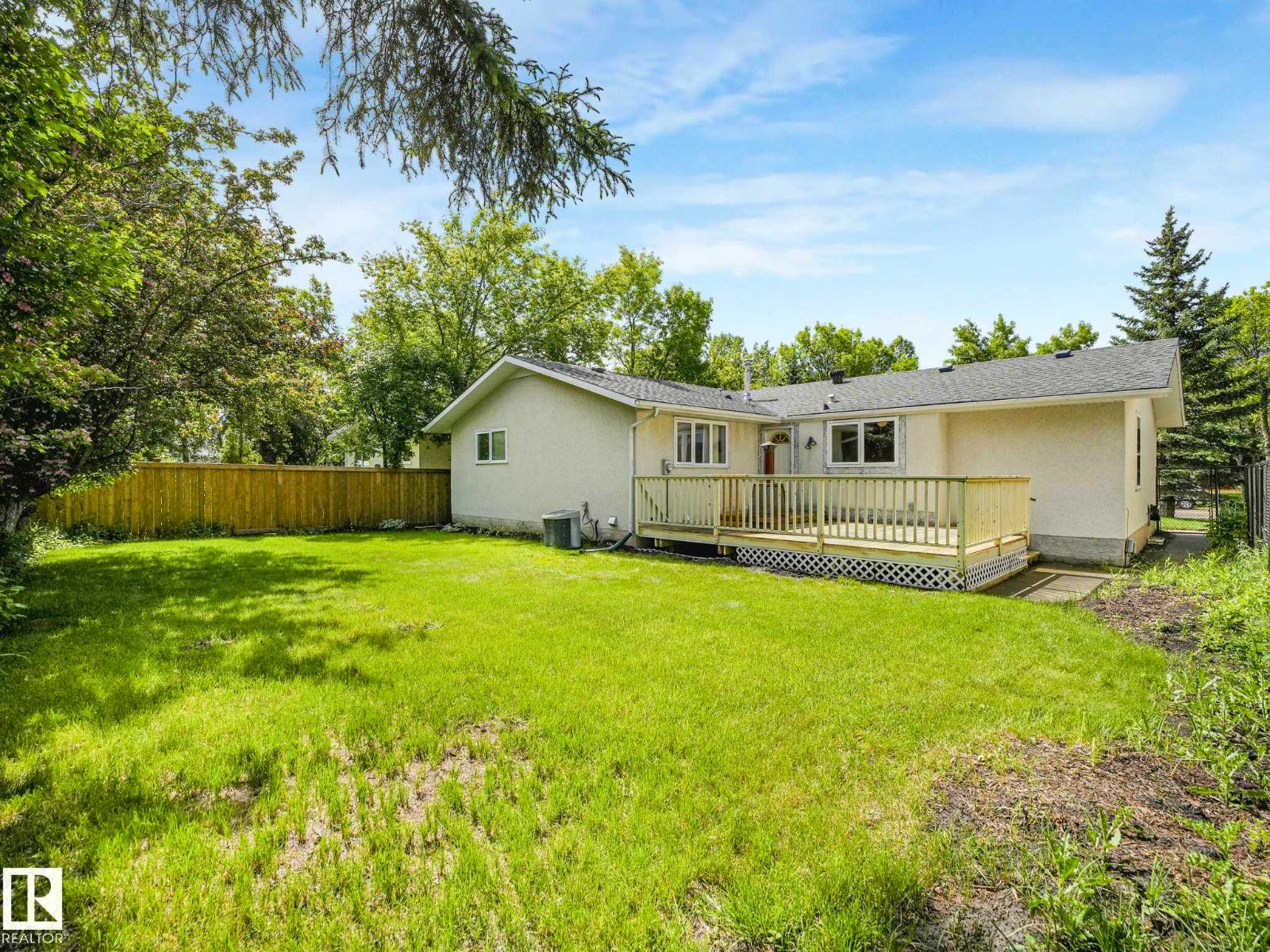 5 AKINS DR — photo 36