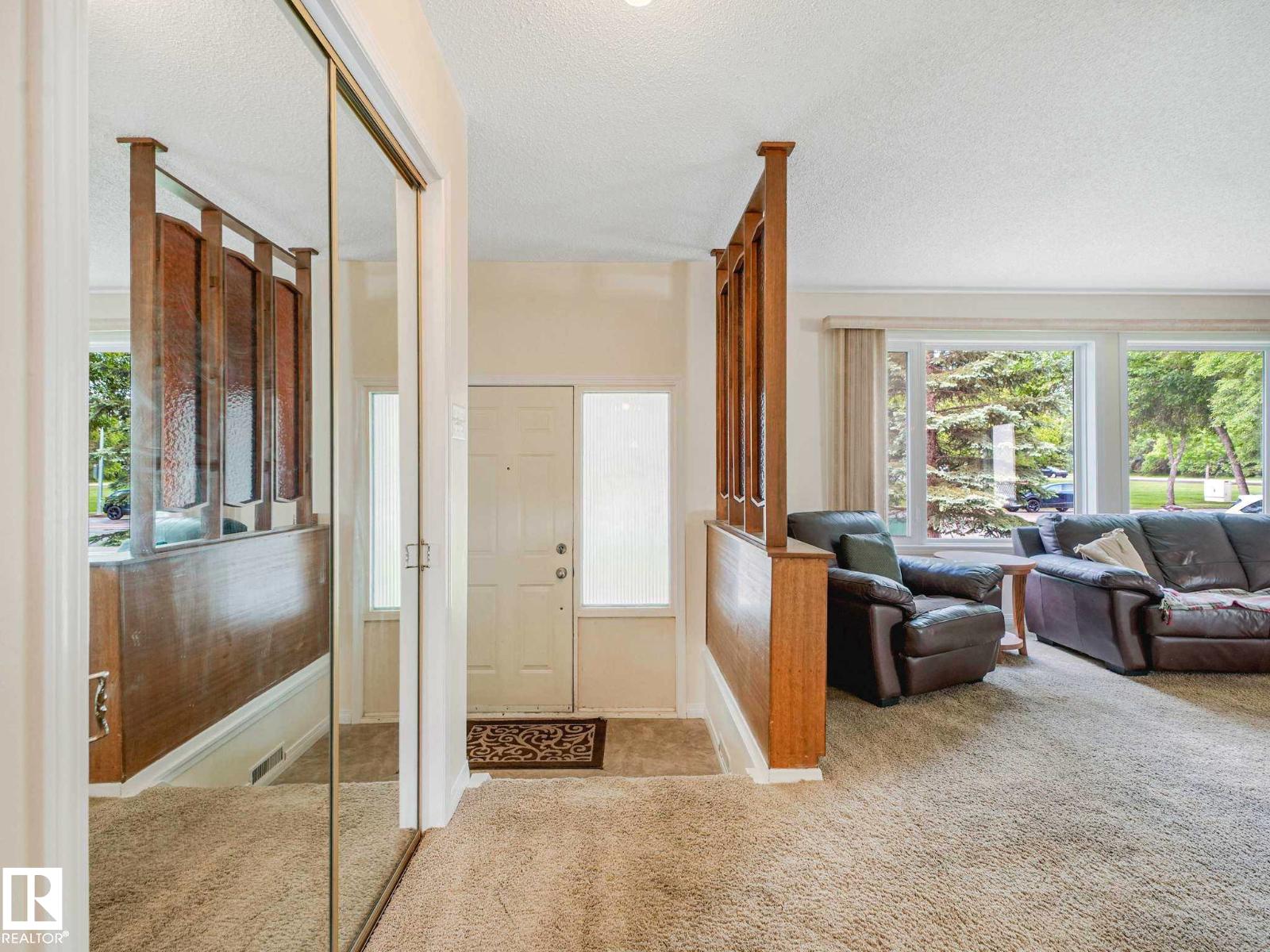 5 AKINS DR - photo 4