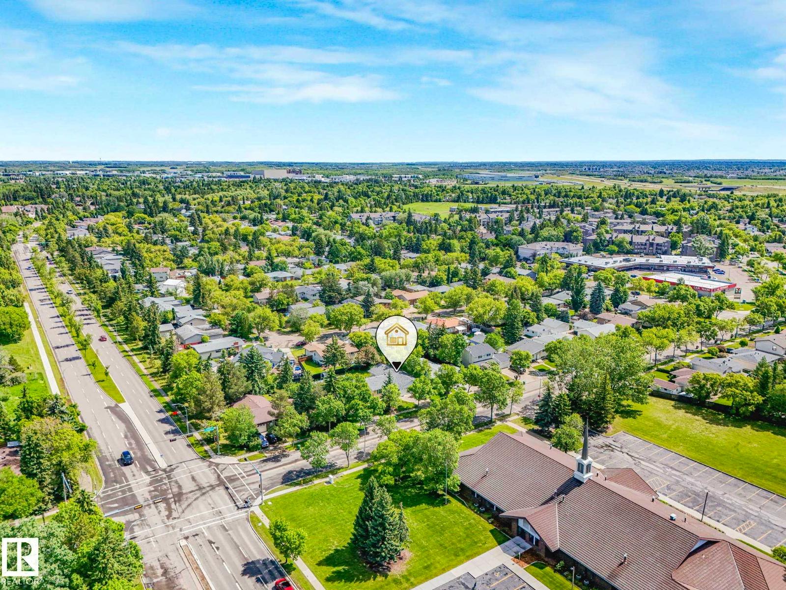5 AKINS DR — photo 41